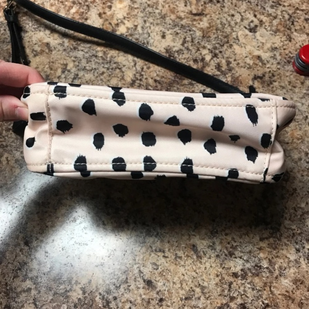 Kate spade - Picture 3 of 4